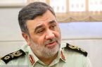 از مامور ماجرای پارک پلیس تقدیر کردیم/ راه‌اندازی طرح ناظر یک