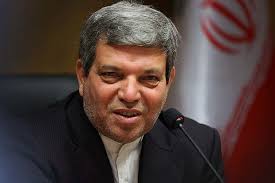 اصلاح احکام حقوقی دانشجومعلمان