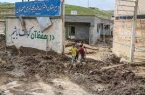 بازسازی تمامی مدارس سیل زده خوزستان تا اول مهر