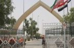 مرز خسروی برای اربعین امسال بازگشایی می‌شود؟