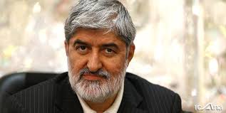 ظریف نباید پیشنهاد تصویب پروتکل الحاقی را مطرح می‌کرد