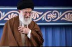 تنها یک رهبر در کره زمین به ترامپ می‌گوید با تو صحبت نمی‌کنم