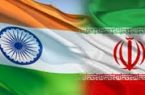 تجارت با ایران را متوقف نمی‌کنیم