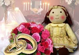 رد بیسروصدای طرح کودک همسری در مجلس