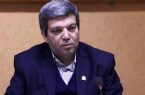 خانواده‌ها هرچه می‌خواهند داوطلبانه به مدارس کمک کنند