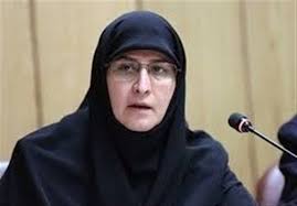 طرح خشونتزدایی در مدارس ابتدایی اجرا میشود