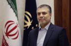 طرح امریه سربازی برای نخبگان اجرا می‌شود