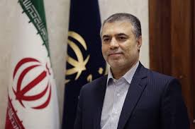 طرح امریه سربازی برای نخبگان اجرا می‌شود