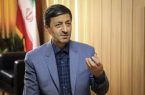 کمک 27 میلیارد تومانی مردم به مراکز نیکوکاری تهران/ 13 هزار نفر از این کمک بهره مند شدند