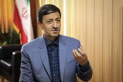 کمک 27 میلیارد تومانی مردم به مراکز نیکوکاری تهران/ 13 هزار نفر از این کمک بهره مند شدند