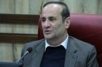 پیش‌بینی تردد روزانه ۵۰۰ هزار نفر از مرز مهران با حذف ویزا