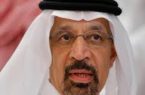 تامین امنیت نفتکش‌ها بر عهده خریداران نفت است