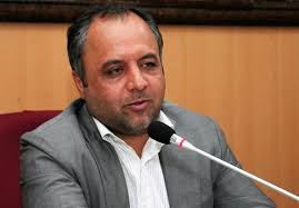 جمع آوری بخاری نفتی امسال از 24 هزار مدرسه