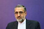 حکم پرونده عاملان قتل علیرضا شیرمحمدعلی صادر شد