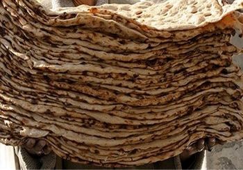 قویترین سناریو افزایش قیمت نان