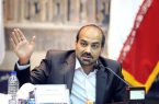 شاید مزدک میرزایی آخرین نباشد!
