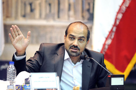 شاید مزدک میرزایی آخرین نباشد!