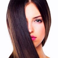 گیاهانی که موهایتان را پرپشت می کنند