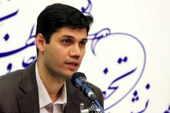 دستورالعمل جدید صندوق بازنشستگی کشوری در اجرای بیمه تکمیلی بازنشستگان