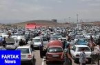 مشتری در بازار خودرو نیست