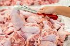 قیمت مصوب گوشت مرغ اعلام شد