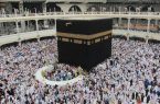 اعزام حجاج با ۳۳ پرواز حج تمتع از ۱۹ فرودگاه کشور
