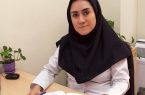 راهکارهایی برای بهبود لکنت کودکان