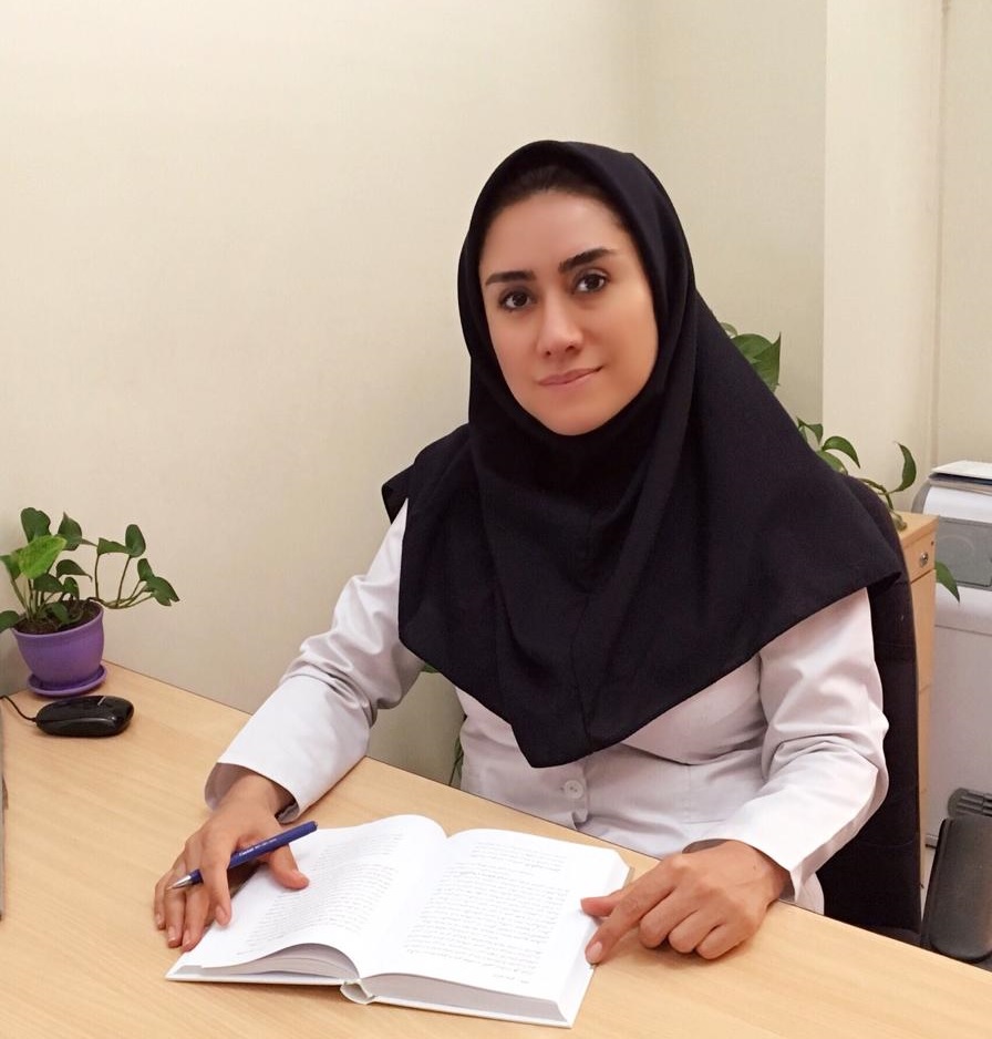 راهکارهایی برای بهبود لکنت کودکان