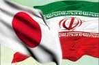 احتمال دیدار مجدد آبه و روحانی در سپتامبر