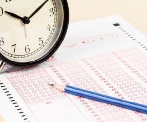 بیشترین داوطلبان کنکور را دختران تشکیل می‌دهند یا پسران ؟
