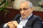 تحریم رهبری به جوک شبیه بود
