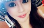 دلیل عجیب یک زن ژاپنی برای انجام ۳۰۰ عمل زیبایی