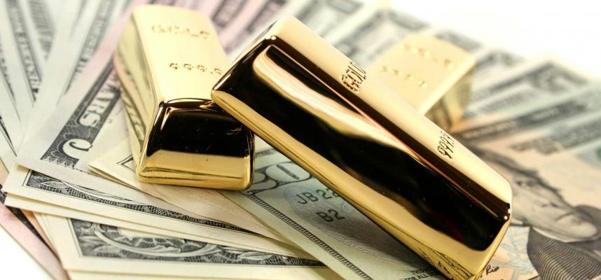 قیمت طلا، قیمت دلار، قیمت سکه و قیمت ارز امروز ۹۸/۰۴/۲۵