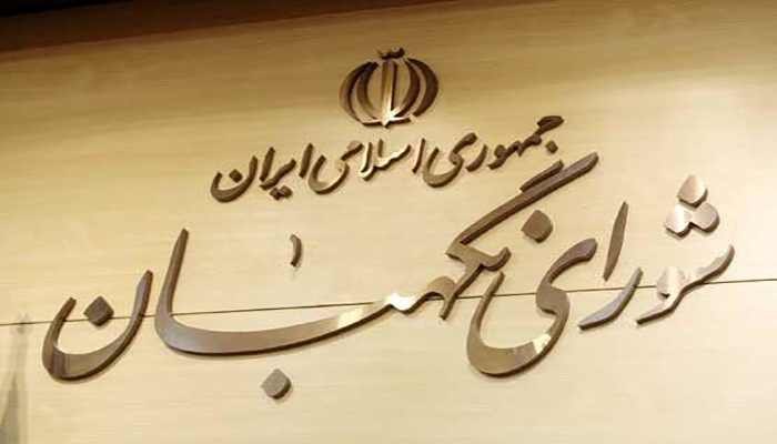 یک دهه شصتی همکار جنتی شد!