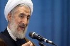 واکنش نتانیاهو به همایش شیرخوارگان حسینی