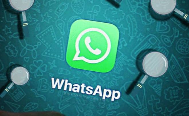 قابلیتهای جدید در انتظار کاربران واتساپ