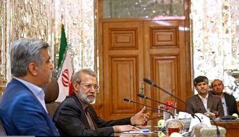 شرایط کشور برای تولید سخت است نه دلالی