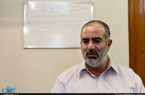 توضیحات آشنا در مورد جلسه اخیر شورای نظارت بر صدا و سیما