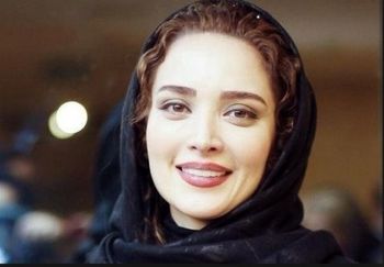 بیماری عجیب بهنوش طباطبایی، بازیگر سینما و تلویزیون