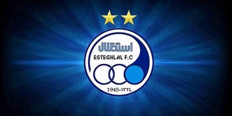 محمود فکری رسماً سرمربی استقلال شد