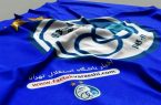 اتفاق عجیب در استقلال/ دیاباته ایران را ترک کرد!