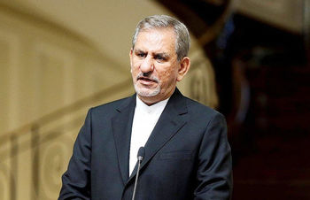 امسال وضع اقتصاد خوب نیست