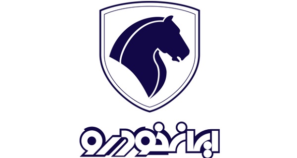 قیمت ۷ محصول ایران‌خودرو برای عرضه در پاییز مشخص شد
