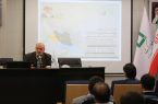 صادرات، راهبرد کلیدی ستاد اجرایی فرمان حضرت امام(ره)