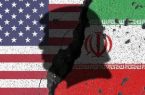 ترامپ حرف می‌زند، ایران عمل می‌کند
