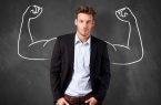 چطور می توانیم معلم جذابی باشیم؟