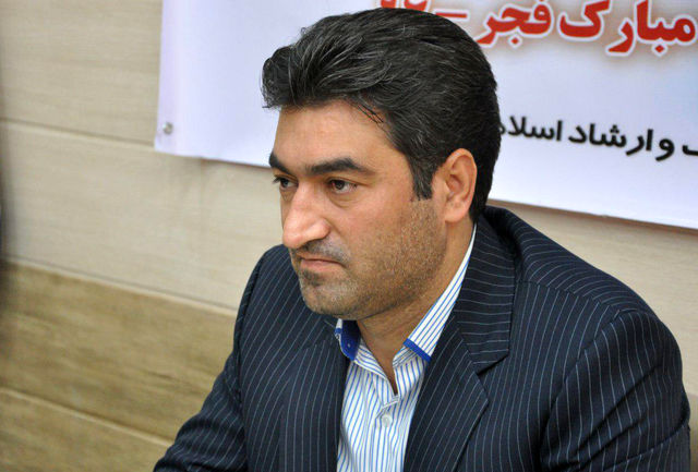 عذر خواهی مدیر کل فرهنگ و ارشاد کردستان از جامعه رسانه/برخورد با خاطیان توهین به عکاسان خبری