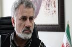 برگزاری جشنی مستقل در سینمای ایران بسیار بعید است برگزاری جشنی مستقل در سینمای ایران بسیار بعید است