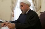 کنترل ها در تهران با توجه به شیوع شدیدتر کرونا، با جدیت بیشتری دنبال شود