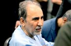 قتل «عمد» ؛ نظر نهایی دیوان عالی کشور درباره قتل «میترا استاد»